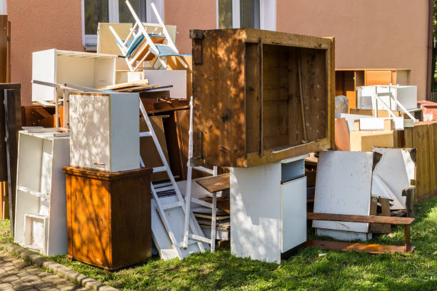 Best Electronics and E-Waste Disposal  in Zolfo Springs, FL