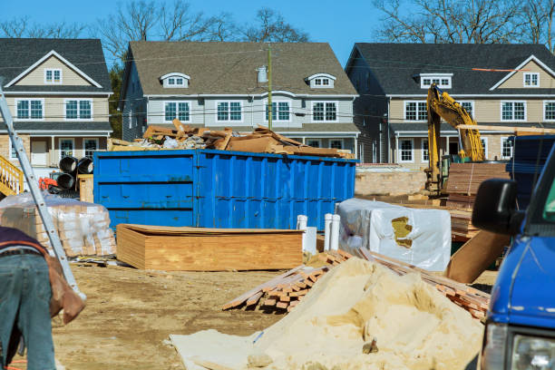 Reliable Zolfo Springs, FL Junk Removal Services Solutions